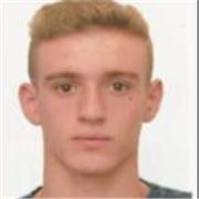 Etudiant motivé et prêt à vous aider